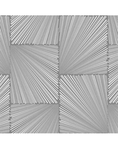 Виниловые обои Grandeco R155103