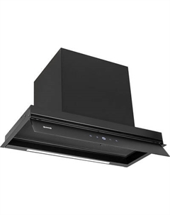 Вытяжка скрытая ZORG Aeria 1280 60 S Zorg