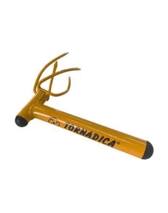 Культиватор ручной Tornadica Твистер
