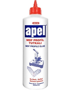 Клей Apel WG150