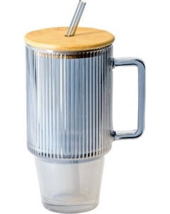 Кружка Белбогемия 69773 / 110433