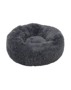 Лежанка для животных Beeztees Yali 716055