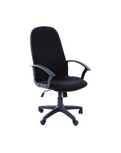 Кресло офисное Chairman 289