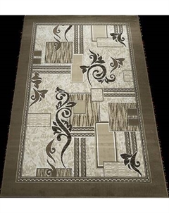 Ковер Белка Лайла де Люкс 15839 10834