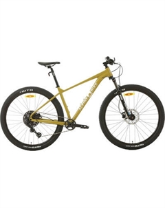 Велосипед Alpinebike MTB 10 Coil / alpn_j23m022_s10_m_o