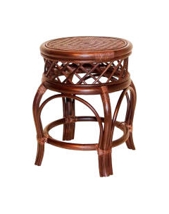 Табурет садовый Мир Ротанга 12/19 Мир ротанга