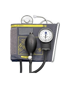 Тонометр Little Doctor LD-71 Little doctor