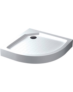 Душевой поддон RGW SMC/R W / 57350499-01 Rgw