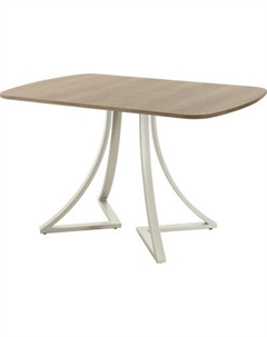 Обеденный стол AMC Elite Е24(1200) D2 Amc