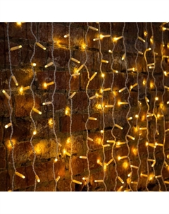 Световой занавес Neon-Night 235-136 Neon-night