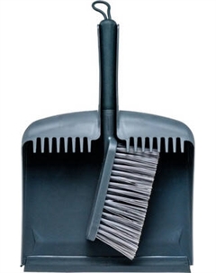 Набор для уборки Home Line BEL-004 Home line