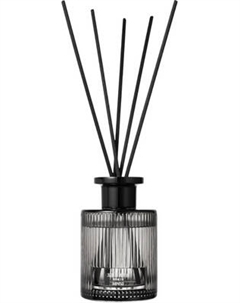 Аромадиффузор Miniso Air Freshener Night in Shangri / 5970