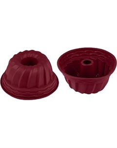 Форма для выпечки Perfecto Linea 20-012819 Perfecto linea