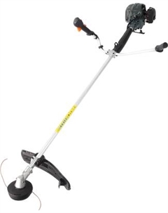 Триммер бензиновый 143R / MG143R Mg