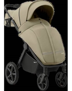 Детская прогулочная коляска Sweet Baby SBL Elegante S Sweet baby