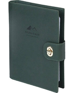 Ежедневник Brauberg Nova / 116202