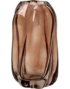 Ваза Вещицы Ekg-19