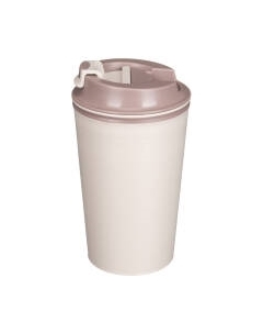 Термокружка Phibo 434260034