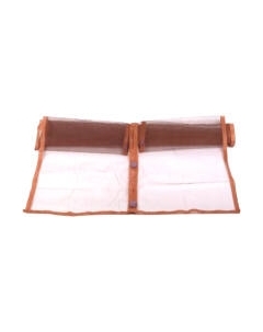 Москитная сетка на дверь Белбогемия 26834511 / 94272