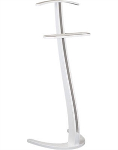 Вешалка для одежды Мебелик Галант 334