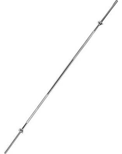 Гриф для гантели Alpin BB-220