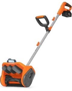 Снегоуборщик аккумуляторный Daewoo Power DAST 3421Li SET Daewoo power