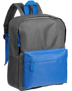 Рюкзак УРСУС Sensa / ГФ13820.14 Ursus