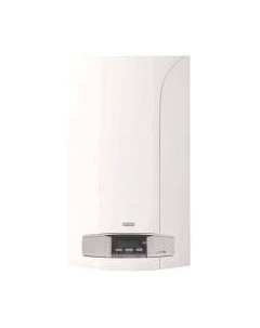 Газовый котел Baxi Luna-3 310 Fi / CSE45631366