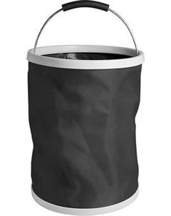 Ведро Worx WA4015