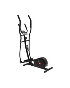 Эллиптический тренажер UNIX Fit SL-300 / ELSL300 Unix fit