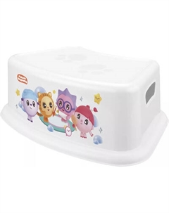 Табурет-подставка Малышарики 431336616