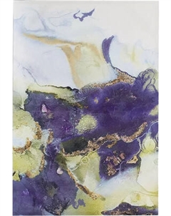 Картина Bergenson Bjorn Cosmic №1 60x90 / BB0000974 Bergenson bjorn