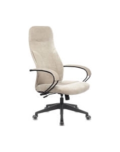Кресло офисное Бюрократ CH-608 Fabric