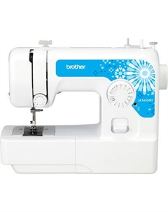 Швейная машина Brother JA1450NT