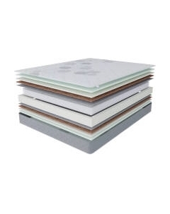 Матрас Stolline Престиж-Марсель 140x200