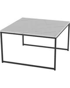 Журнальный столик Мебелик Овер