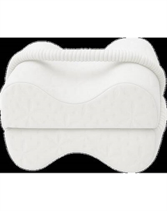 Подушка для ног ForErgo для бедер BED006 Forergo