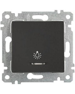 Выключатель Mutlusan Rita 2200-417-0184