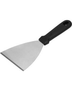 Кухонная лопатка Luxstahl RGS-Z9113-L / кт4321