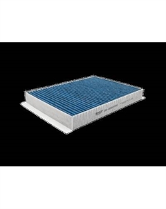 Салонный фильтр BIG Filter GB-9983PRO Big filter