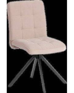 Стул Tetchair Medeo поворотный механизм велюр