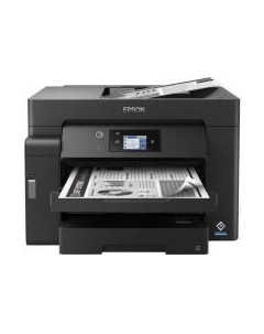 МФУ Epson M15140 (C11CJ41404)