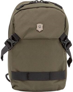 Рюкзак Valigetti 181-6829-VG-KHK