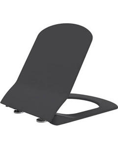 Сиденье для унитаза Creavit Elegant KC1103.01.0400E