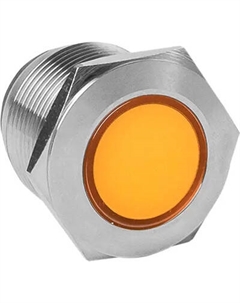 Лампа сигнальная EKF PROxima S-Pro67-332 Ekf