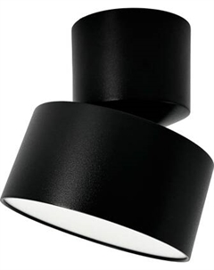 Спот Truenergy 11510