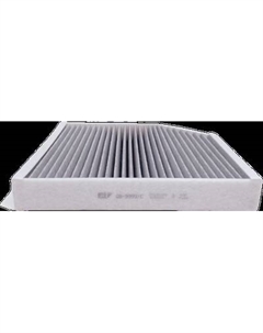 Салонный фильтр BIG Filter GB-9999/C Big filter