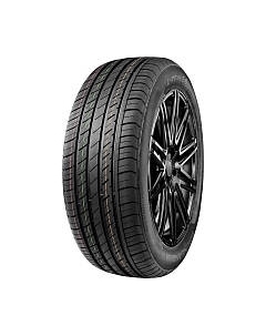 Летняя шина Grenlander L-Zeal 56 245/35R19 93W