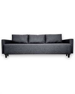 Диван Домовой Юни 3-Ш