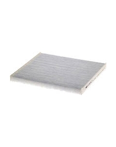 Салонный фильтр Hengst E1927LI